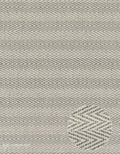 UPHOLSTERY FABRIC