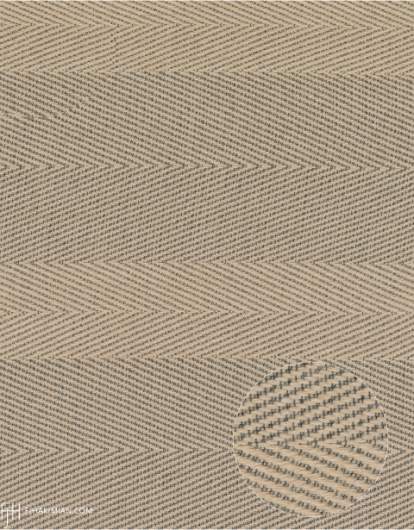 UPHOLSTERY FABRIC