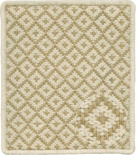 Mat