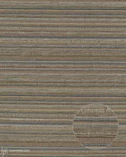 Upholstery Fabric