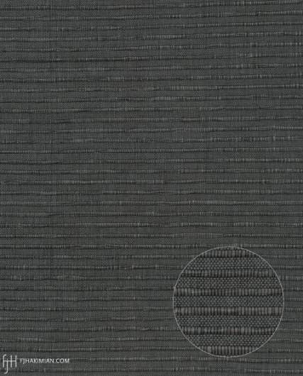 Upholstery Fabric