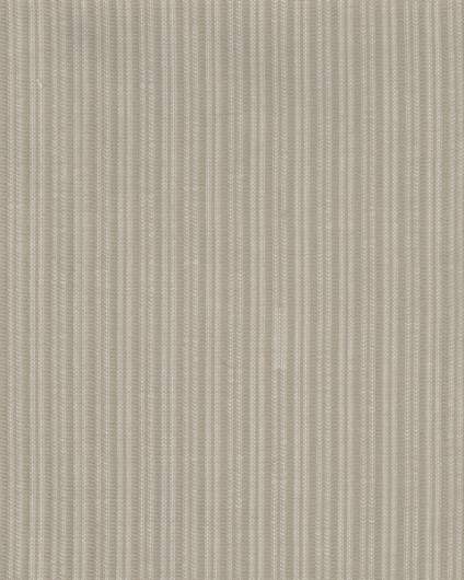 Upholstery Fabric