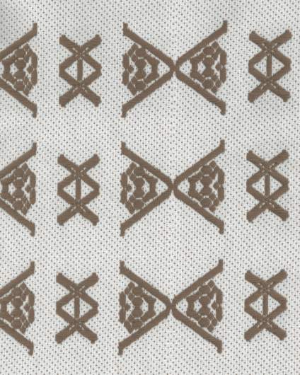 Upholstery Fabric