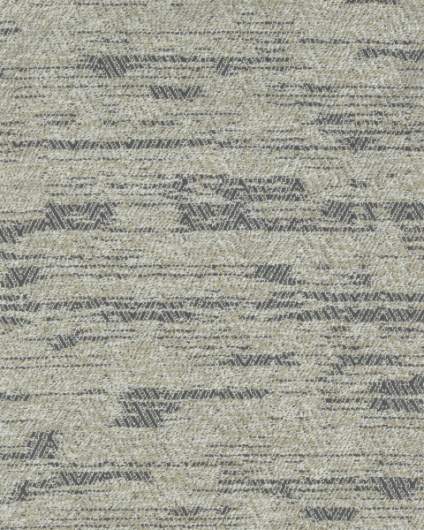 Upholstery Fabric