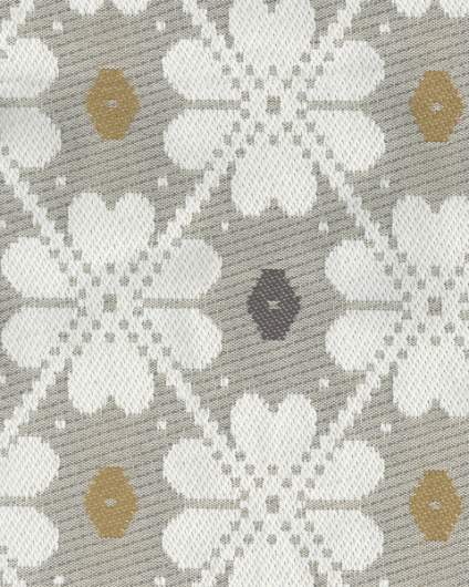 Upholstery Fabric