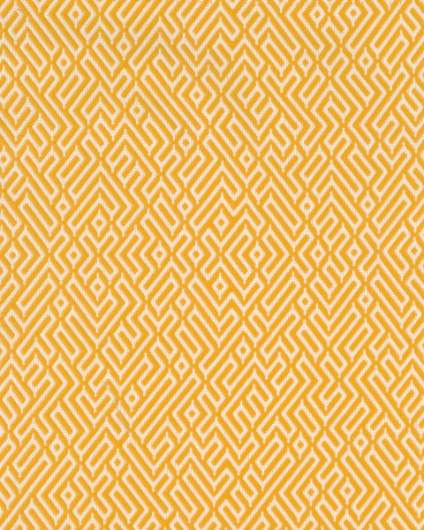 Upholstery Fabric