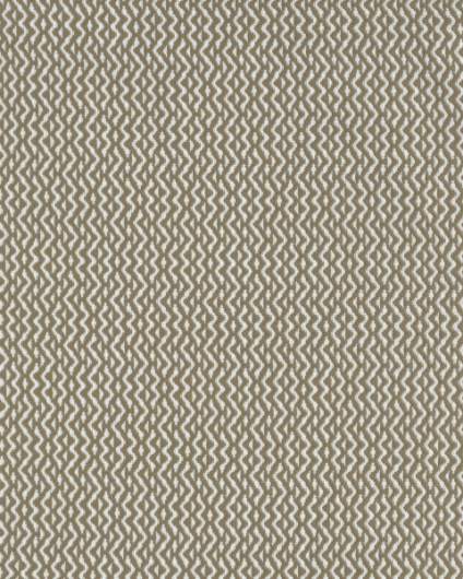 Upholstery Fabric