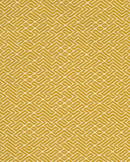 Upholstery Fabric