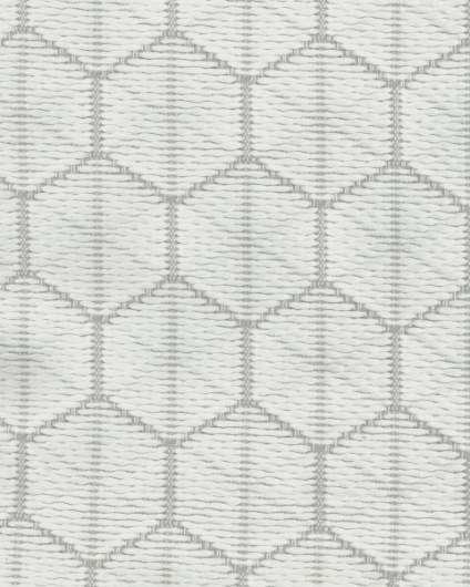 Upholstery Fabric