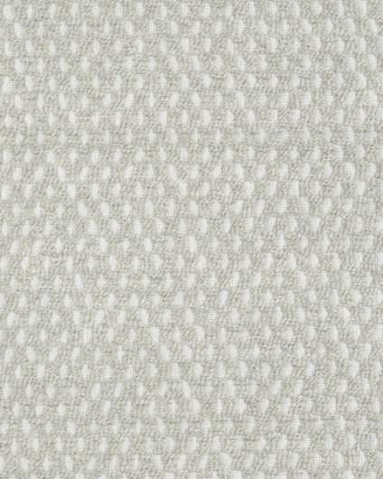 Upholstery Fabric