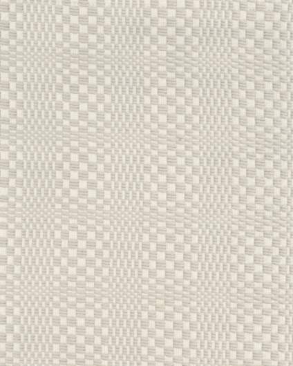 Upholstery Fabric
