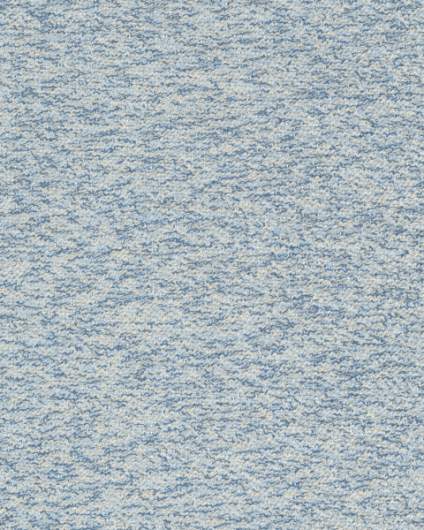 Upholstery Fabric