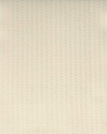 MU- Spiga 5-4 Col. 001.Poly
