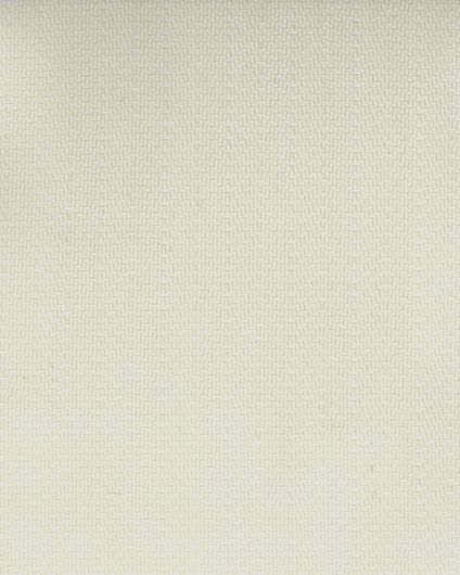 MU- Spiga 5V-1 Col. 001.Poly