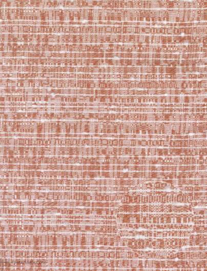 Machine-Woven Fabric
