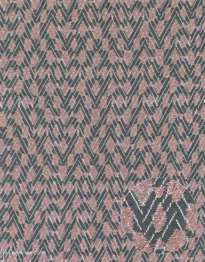 Upholstery Fabric