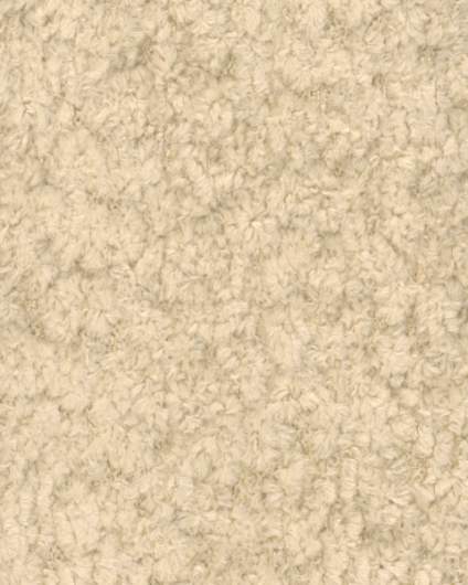 DV-Medea Chenille 1945 Col. 02