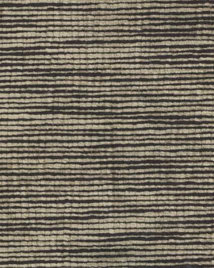Machine-Woven Fabric