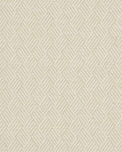 AF-Nissi Col. MF/Beige