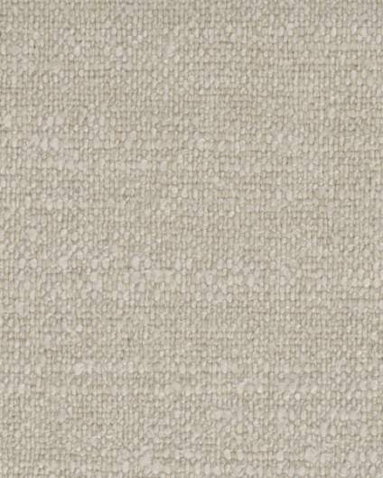GL-Oden Col. 16 Gesso