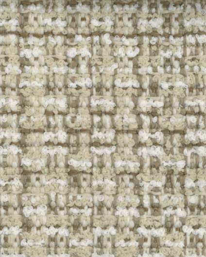 DV-Coco Boucle 1932 Col. 01
