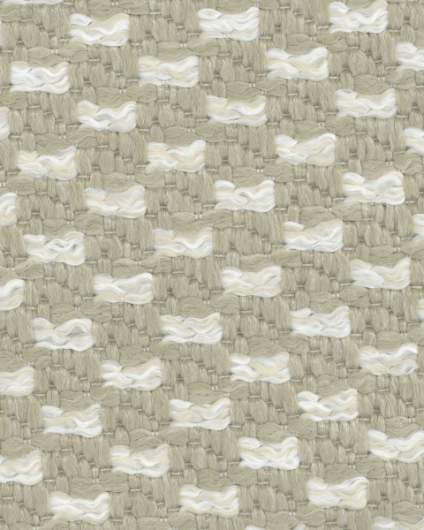 DV-Riviera Knots 1928 Col. 02