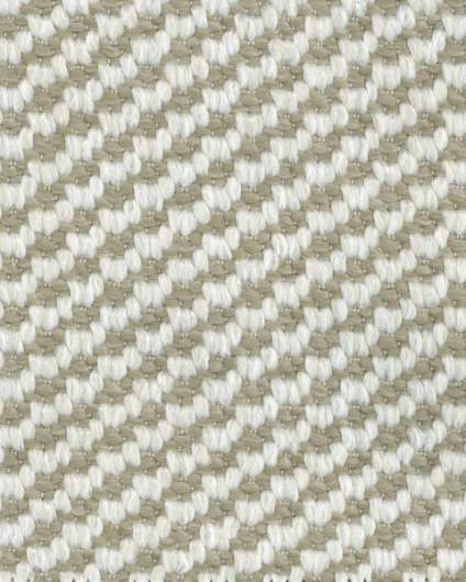 DV-Riviera Twill 1927 Col. 02