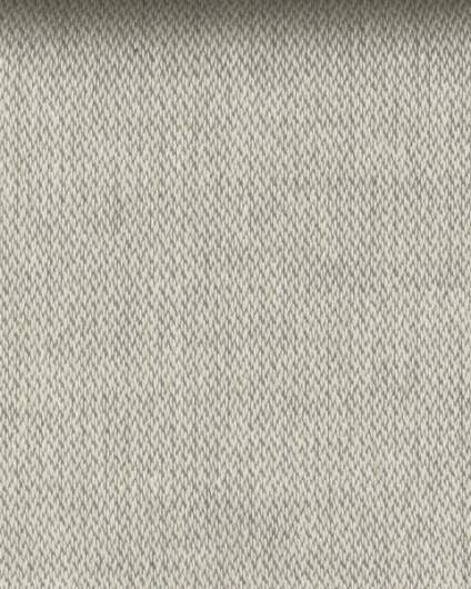 Machine-Woven Fabric