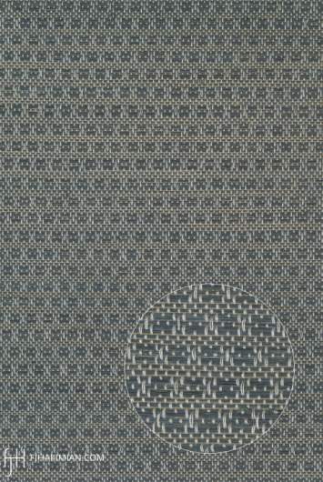 WALLCOVERING