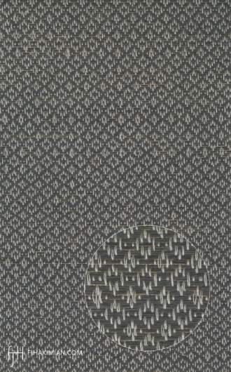 WALLCOVERING