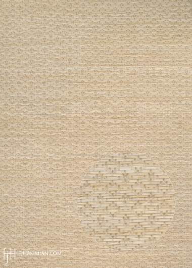 WALLCOVERING