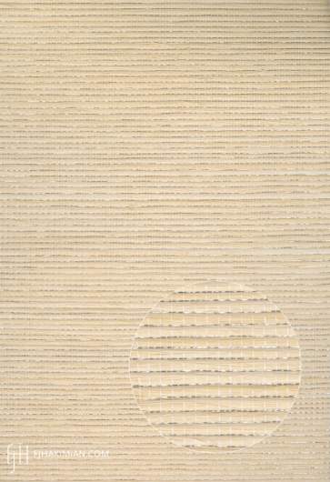 WALLCOVERING