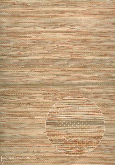 Wallcovering