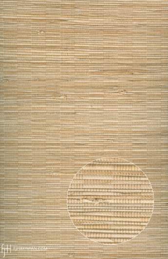 Wallcovering