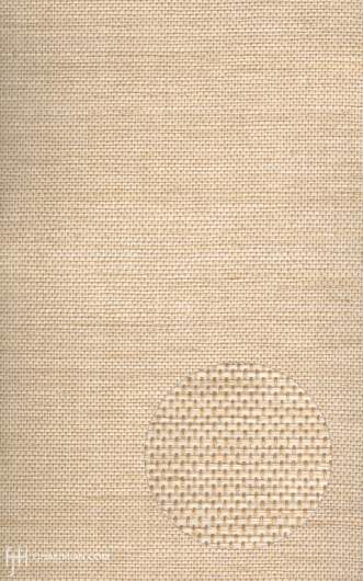 Wallcovering