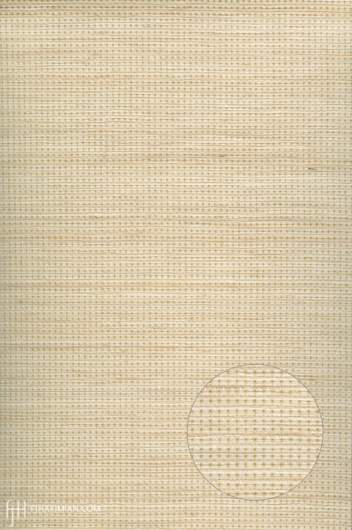 Wallcovering