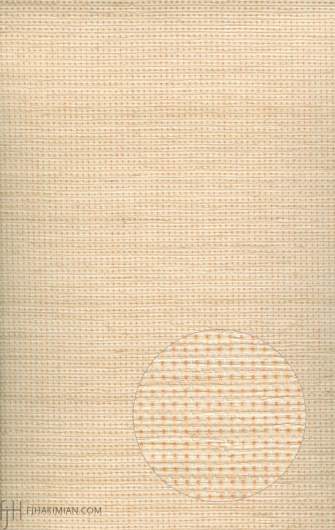 Wallcovering