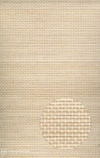 Wallcovering