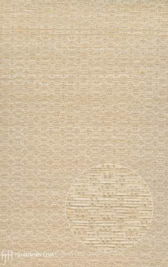 WALLCOVERING