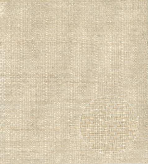 Wallcovering