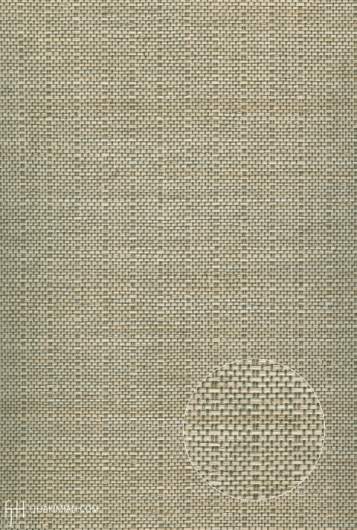 Wallcovering