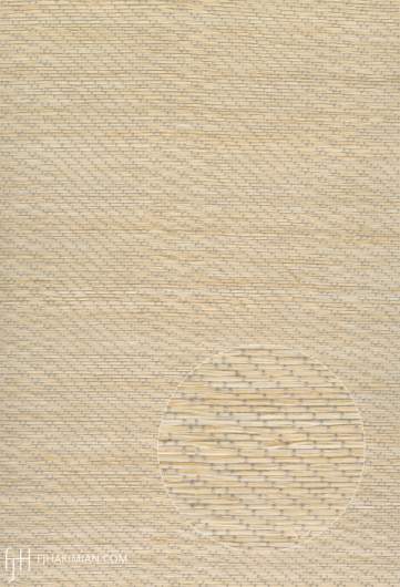 WALLCOVERING