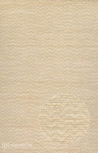 WALLCOVERING