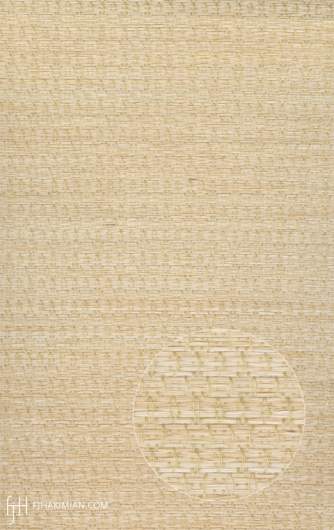 WALLCOVERING