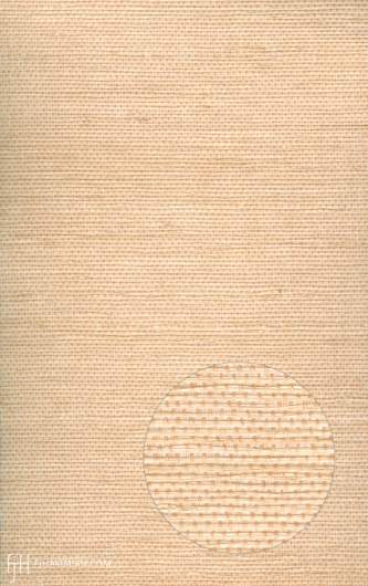Wallcovering