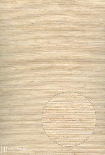 Wallcovering