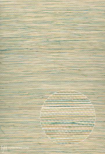 Wallcovering