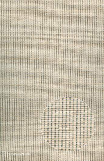 Wallcovering