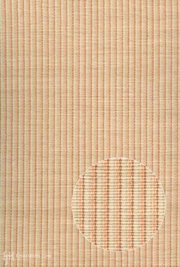 Wallcovering