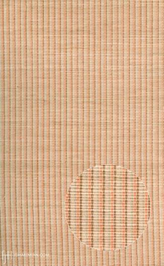 Wallcovering